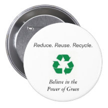 Recycling Pin