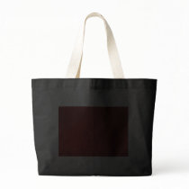 red017 canvas bag