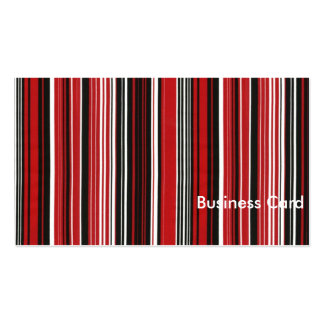 Red Black And White Website Templates