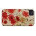 Back (Horizontal)