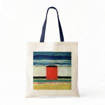 Red House, 1932 bags