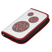 Red Machinery Planner