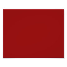 Red maroon art photo