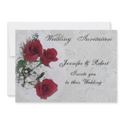 Wedding Invitation Text on Wedding Invitation Text Font Size And Colour Totally Customisable