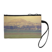 Red sea, Egypt Coin Purses