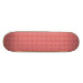 Horizontal