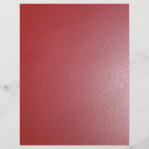 RED SHINY VINYL TEXTURE BACKGROUNDS TEMPLATES WALL CUSTOM FLYER