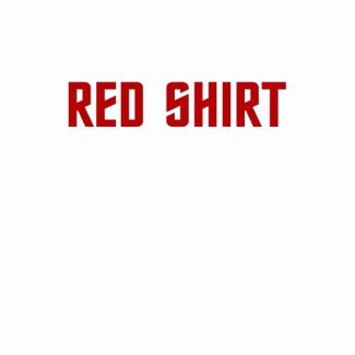 Star Trek Geek T-Shirts From Smartasses Star Trek Geek T-Shirts From Smartasses