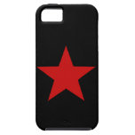 Red Star