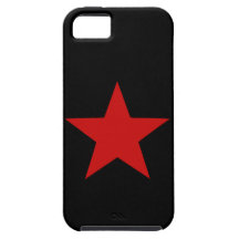 Red Star