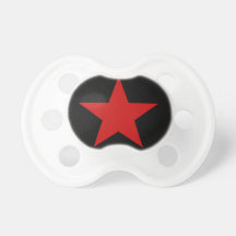 Red Star