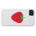 Back (Horizontal)