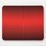 red stripy mouse mats