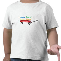 Red Wagon_logo_Final Shirt