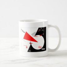 red-wedge-type-that-screams mug