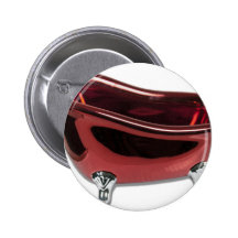 RedBathtub073110 Pinback Buttons