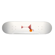reddish drink blue straw orange graphic.png skate boards