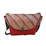 redemptions stripes commuter bags