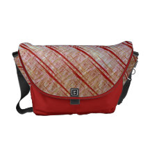 redemptions stripes commuter bags