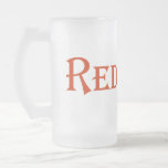 Redneck Coffee Mugs