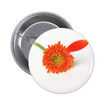 Reduce Button