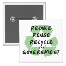 reduce gov button