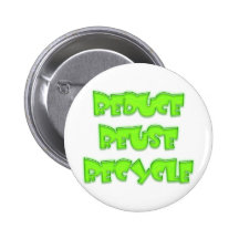 Reduce Reuse Recycle Products! Pins