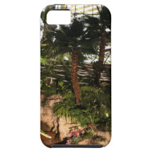 Reesa Photo Matrix Products iPhone 5 Case