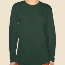 Reese t-shirts