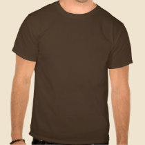 Reese t-shirts