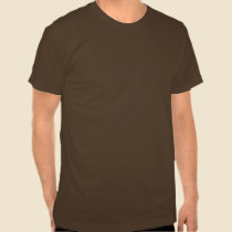 Reese t-shirts