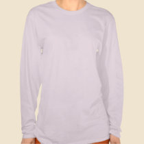 Reese t-shirts