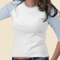 Reese t-shirts