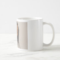 Reflection mugs