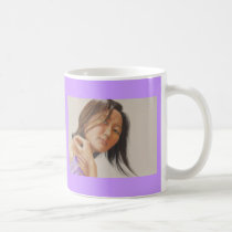 Reflection mugs