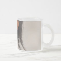 Reflection mugs