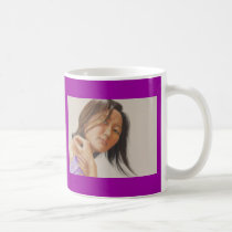 Reflection mugs