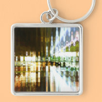 Reflections 2  Keychain keychains