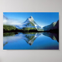 Reflections 2 posters