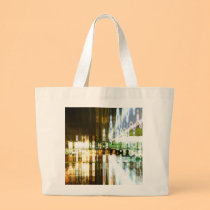 Reflections bags