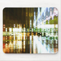 Reflections mousepads