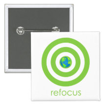 Refocus Button