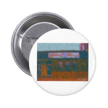reg employ centre painting by hart buttons