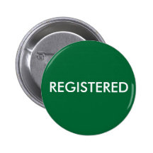 REGISTERED PINS