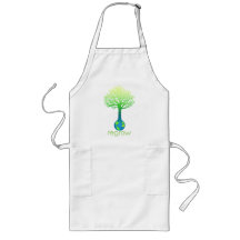 Regrow Aprons