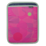 Reincarnation ipad sleeves