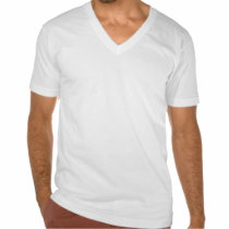 Rejected Ideas: America = Pretty Sweet t-shirts
