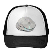 RejectedInfo041809shadows Hats