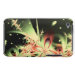 Back (Horizontal)