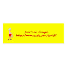 Relating To Maxine Business Card Template